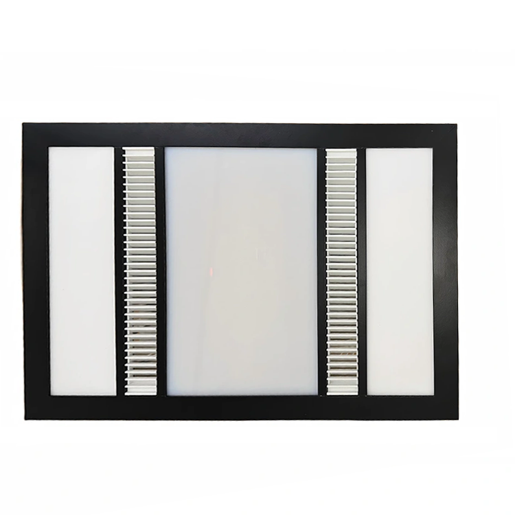 Máy sưởi phòng tắm 3 trong 1