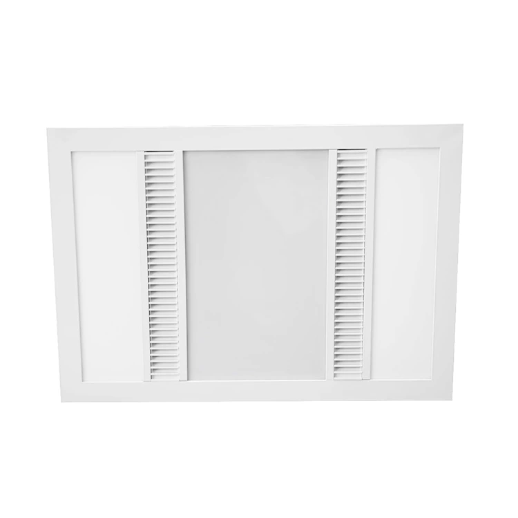 Combo Máy Sưởi 3 Trong 1