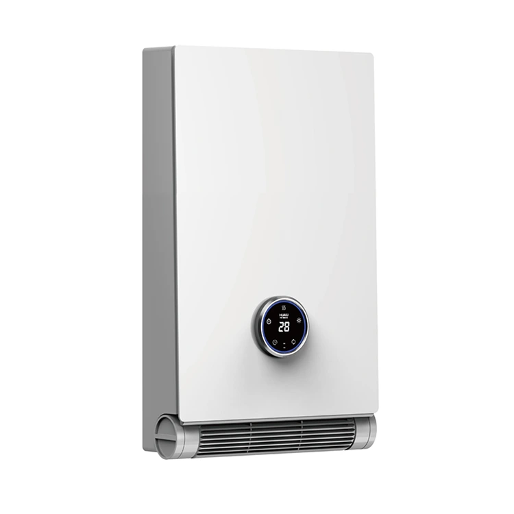 Máy sưởi phòng tắm