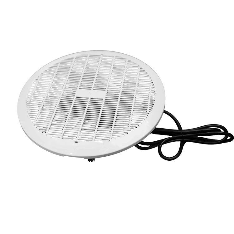 Quạt hút phòng tắm nhà bếp