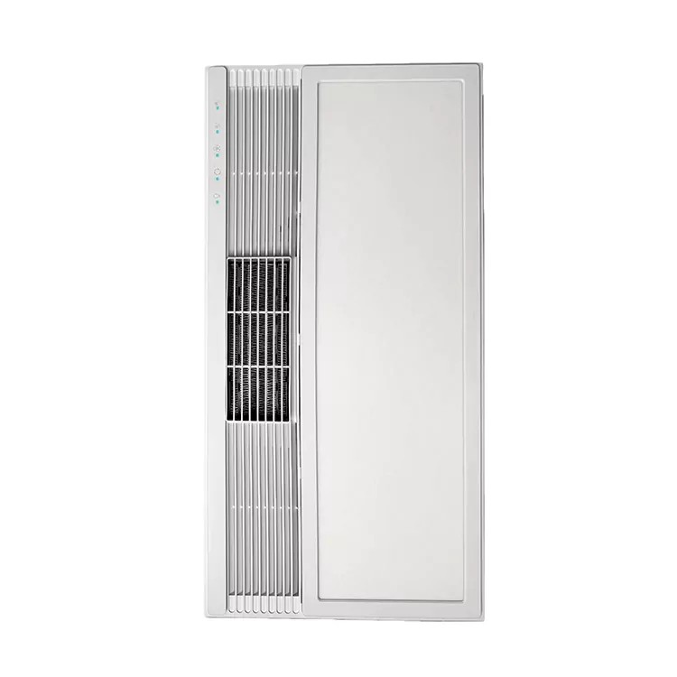 Máy sưởi ấm phòng tắm