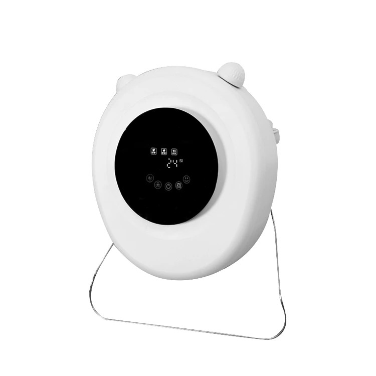 Máy sưởi điện PTC cho phòng tắm