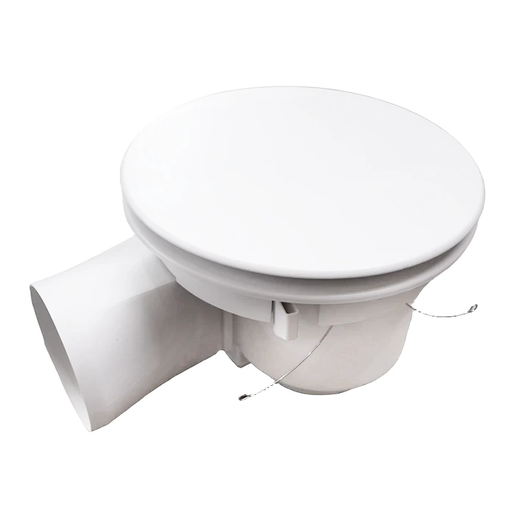 Quạt hút gió nhanh