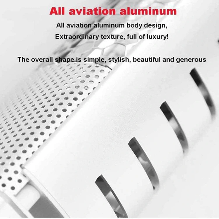 Electric Infrared Radiant 