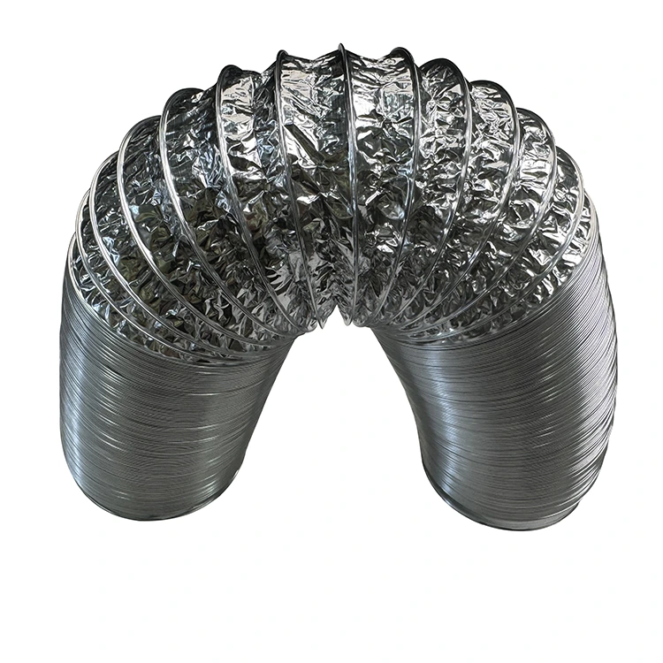Duct Hose