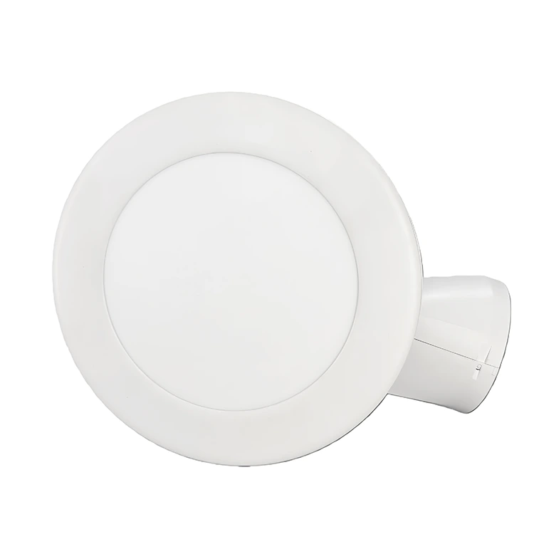 Quạt hút riêng biệt