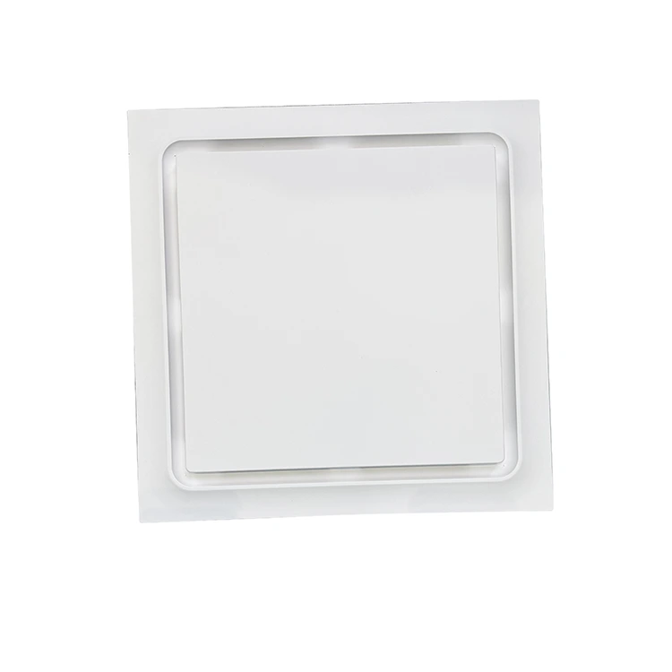 Quạt hút Vantilator